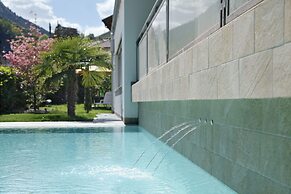Jardis Boutiquehotel - Adult Only