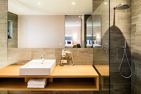 Jardis Boutiquehotel - Adult Only