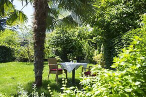 Jardis Boutiquehotel - Adult Only