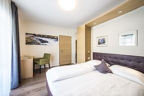 Jardis Boutiquehotel - Adult Only