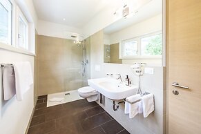 Jardis Boutiquehotel - Adult Only