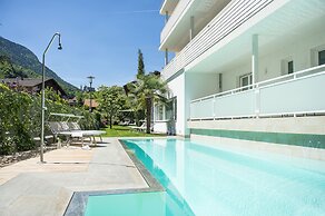 Jardis Boutiquehotel - Adult Only
