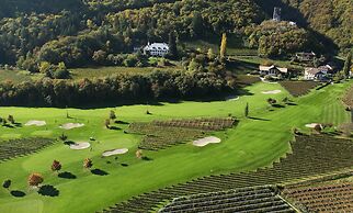 Jardis Boutiquehotel - Adult Only