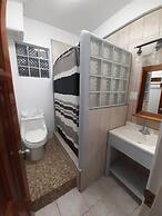 Rachel Land Apartment Suites