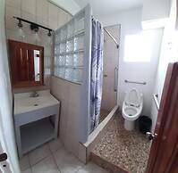 Rachel Land Apartment Suites