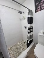 Rachel Land Apartment Suites