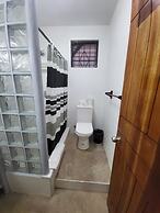 Rachel Land Apartment Suites