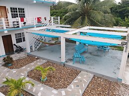 Rachel Land Apartment Suites