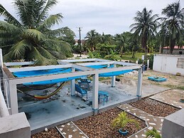 Rachel Land Apartment Suites