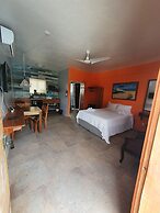 Rachel Land Apartment Suites