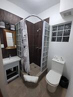 Rachel Land Apartment Suites