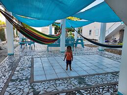 Rachel Land Apartment Suites