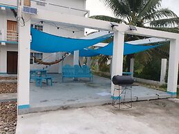 Rachel Land Apartment Suites