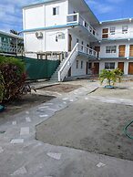 Rachel Land Apartment Suites