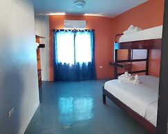 Rachel Land Apartment Suites