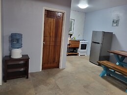 Rachel Land Apartment Suites