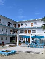 Rachel Land Apartment Suites