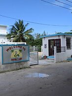 Rachel Land Apartment Suites