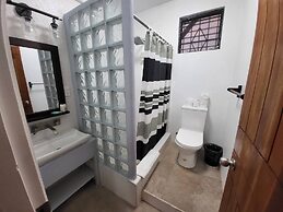 Rachel Land Apartment Suites