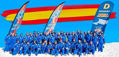 Comfortable Apartment With Wifi and Parking Space