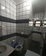 Hotel Praia da Paixão