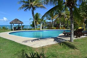 Hotel Praia da Paixão