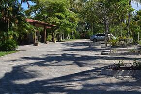 Hotel Praia da Paixão