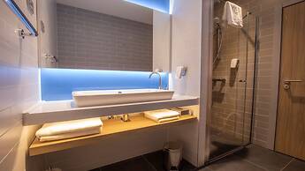 Holiday Inn Express Ljubljana by IHG