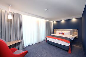 Holiday Inn Express Ljubljana by IHG