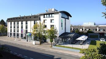 Holiday Inn Express Ljubljana by IHG