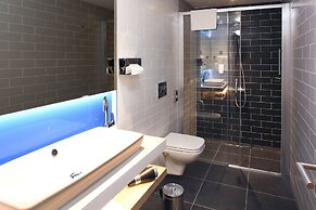Holiday Inn Express Ljubljana by IHG