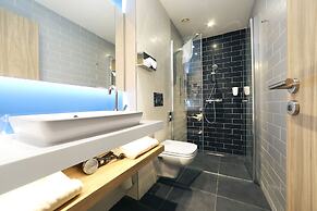 Holiday Inn Express Ljubljana by IHG