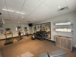 Candlewood Suites Lebanon by IHG