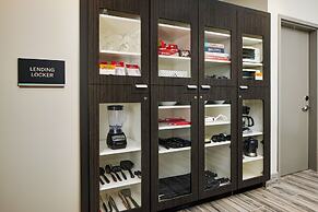 Candlewood Suites Lebanon by IHG