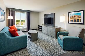 Candlewood Suites Lebanon by IHG