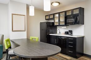 Candlewood Suites Lebanon by IHG