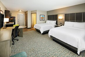 Candlewood Suites Lebanon by IHG