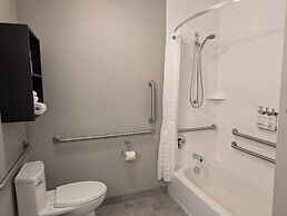 Candlewood Suites Lebanon by IHG