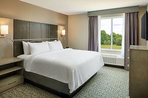 Candlewood Suites Lebanon by IHG