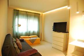 Welcome Marques de Zafra