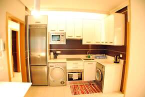 Welcome Marques de Zafra