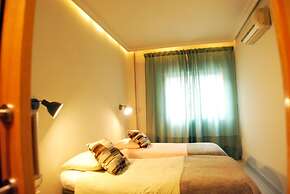 Welcome Marques de Zafra