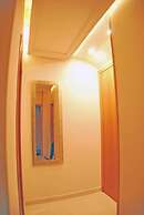 Welcome Marques de Zafra