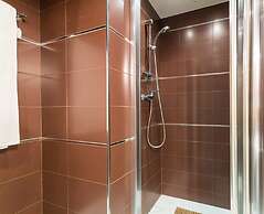 Welcome Marques de Zafra