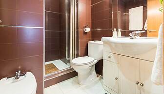 Welcome Marques de Zafra