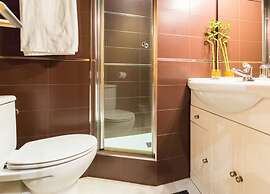 Welcome Marques de Zafra