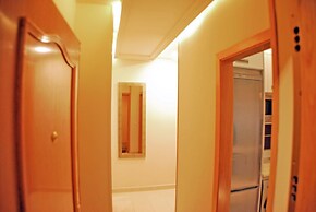 Welcome Marques de Zafra