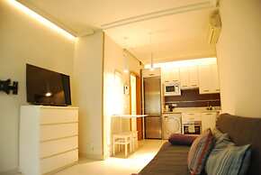 Welcome Marques de Zafra