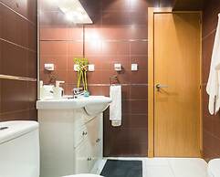 Welcome Marques de Zafra