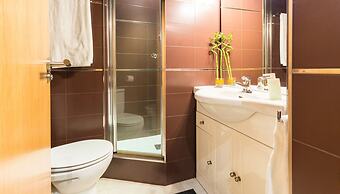 Welcome Marques de Zafra